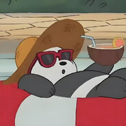 疑惑的星球杯