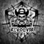 Revolver