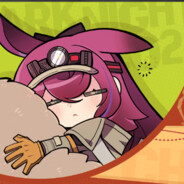 想当莱伊的沙地兽