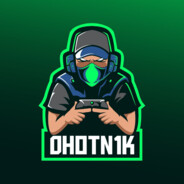 0HOtn1k