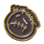 深情多过满舒克