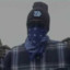 ♥Crips one love♥