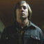 Anton Chigurh