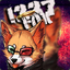 1337Fox &lt;3