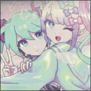 窓付き≥_≤