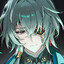 Shunae