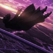 MrChuckcha - steam id 76561198365409958