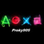 Proky905