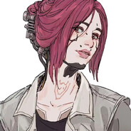 昭美小鸟月球来电