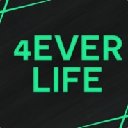 4EVERL!FE avatar