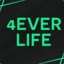 4EVERL!FE