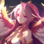 Jibril