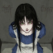 Shawder_Ewe