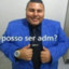 POSSO SER ADM?