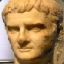 Agrippa