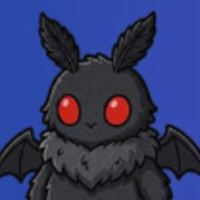 Mothia avatar