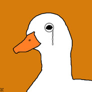 Doriii avatar