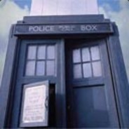 Tikitommy - steam id 76561197960960835