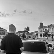 666 - steam id 76561198879697479