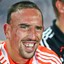 RIBERY_