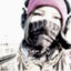cr1ppin #f57's avatar