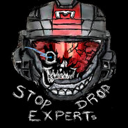 ERR0R2002