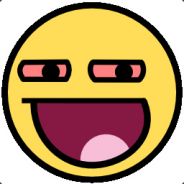 Ketch^ - steam id 76561197971711574