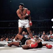 Alli_1 - steam id 76561199815873935