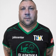 Ronik