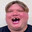 D1MPLE