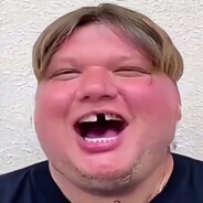 D1MPLE
