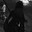 .ug1y