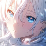 来个二次元货车吧