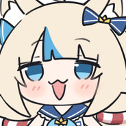 在难铜比赛守银差点摄