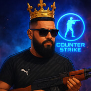 KINGKONG - steam id 76561199639277141
