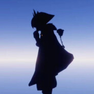 背井离乡偷外卖