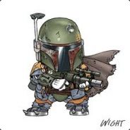 Spookavitch (Linux)