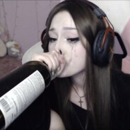 Friendly Thug 52 NGG