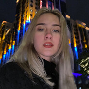 упау - steam id 76561198127380050