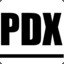 PDX-Server