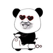 白癡遊戲每天要玩