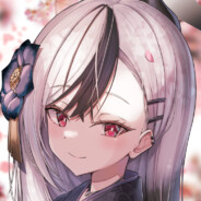 你在月夜里闪耀光芒