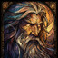 Magomir