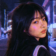 Avatar of og