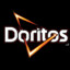 Doritos