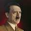 Führer