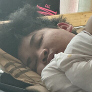 鼻屎拌饭加个danm