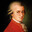 Wolfgang Amadeus Mozart