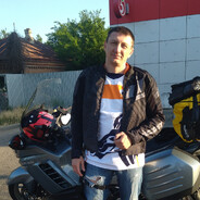 StanislavPavlenko26rus