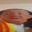 LO0OPS